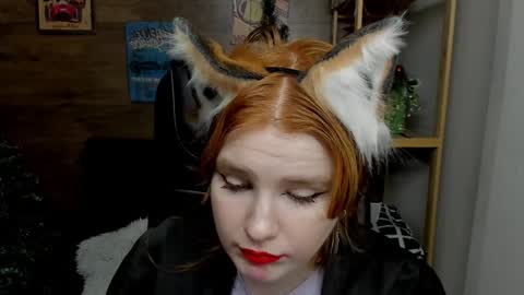 Katerina online show from January 2025 01:53:01 AM