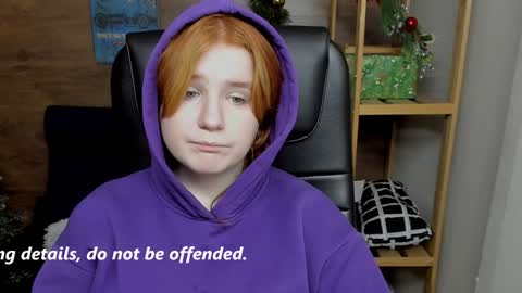 Katerina online show from January 2025 03:58:02 PM