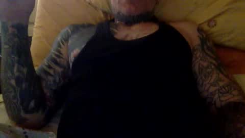 javatlop online show from February 2026 10:12:01 AM