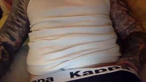 javatlop online show from March 2026 10:10:02 AM