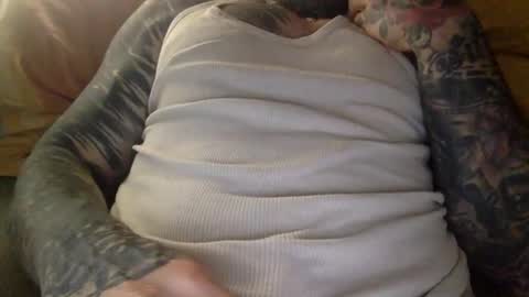 javatlop online show from March 2026 10:21:02 AM