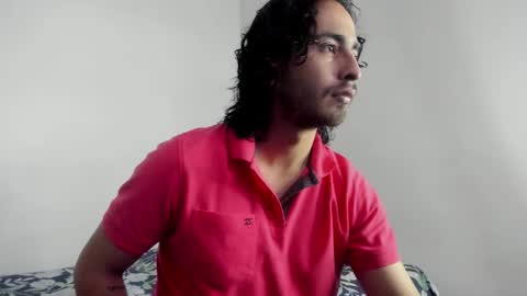 jave_rave online show from December 2025 12:00:01 PM