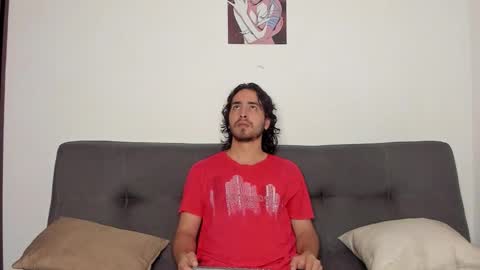 jave_rave online show from December 2025 11:50:02 AM