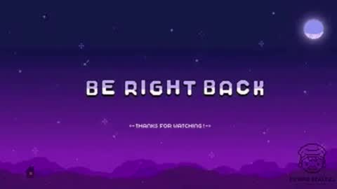 jave_rave online show from February 2026 06:26:01 AM