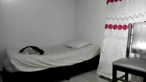 jave_rave online show from April 2026 04:34:01 AM