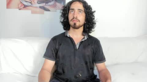 Snapshot of jave_rave chatting on May 2026 06:13:01 PM jave_rave online show from May 2026 06:13:01 PM