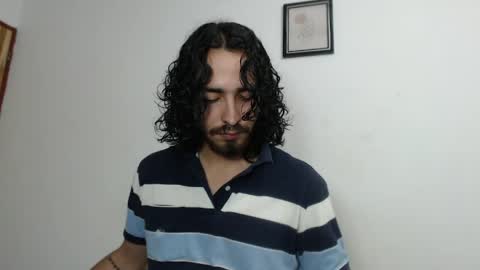 Snapshot of jave_rave chatting on May 2026 12:00:02 PM jave_rave online show from May 2026 12:00:02 PM