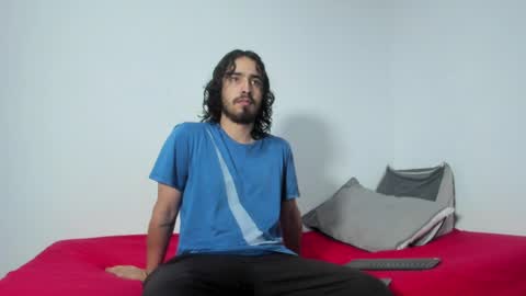 Snapshot of jave_rave chatting on May 2026 11:47:01 AM jave_rave online show from May 2026 11:47:01 AM