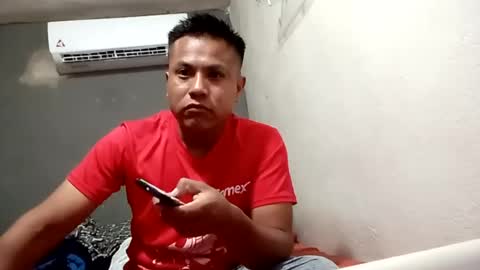 Snapshot of javi17ck chatting on July 2026 05:10:01 AM javi17ck online show from July 2026 05:10:01 AM