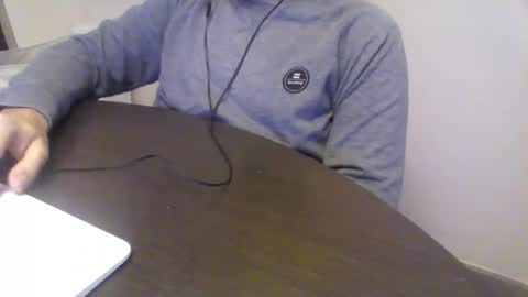 javi94valenciap online show from December 2024 03:32:01 PM