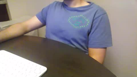 javi94valenciap online show from December 2024 05:17:02 PM