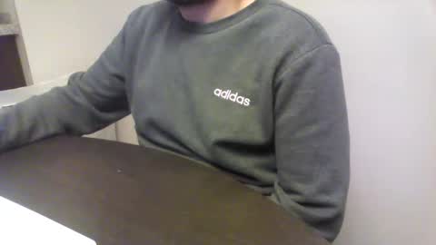 javi94valenciap online show from December 2024 06:25:01 PM