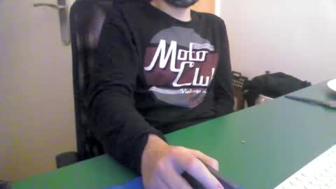javi94valenciap online show from February 2025 08:34:01 PM