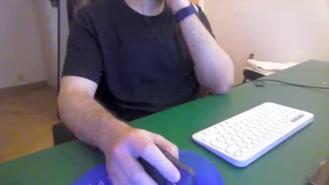 javi94valenciap online show from February 2025 10:55:01 AM