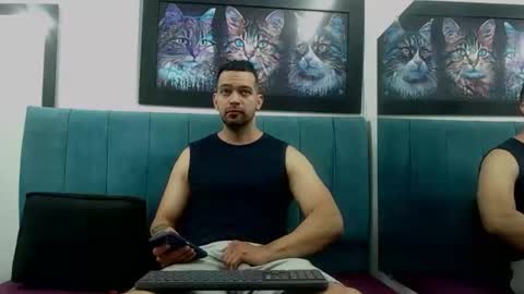 javi_cock20 online show from May 2026 11:40:01 AM