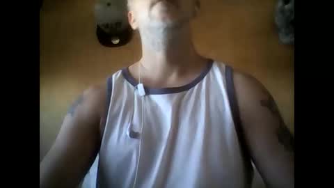 Javier online show from February 2026 07:15:02 PM