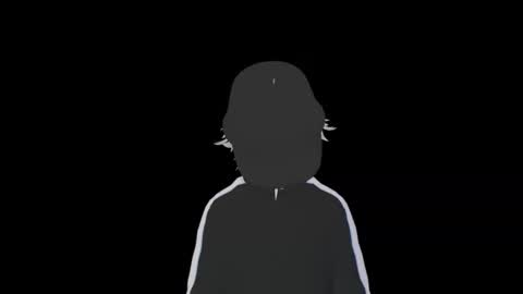 Snapshot of javier39646 chatting on October 2025 10:31:01 PM javier39646 online show from October 2025 10:31:01 PM