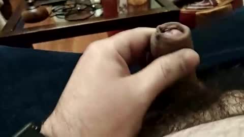 Snapshot of javier83max chatting on February 2026 06:30:01 PM javier83max online show from February 2026 06:30:01 PM