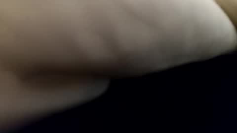 Snapshot of javier83max chatting on March 2026 01:23:01 AM javier83max online show from March 2026 01:23:01 AM