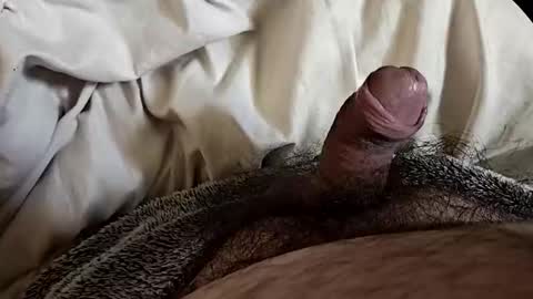 Snapshot of javier83max chatting on March 2026 10:26:01 PM javier83max online show from March 2026 10:26:01 PM