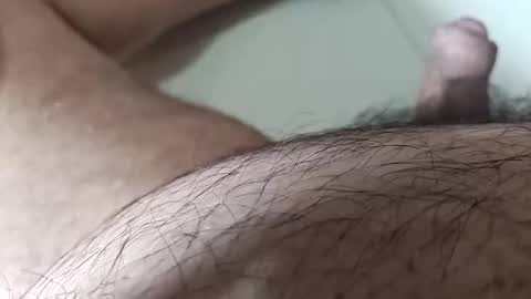 Snapshot of javier83max chatting on April 2026 11:14:02 AM javier83max online show from April 2026 11:14:02 AM