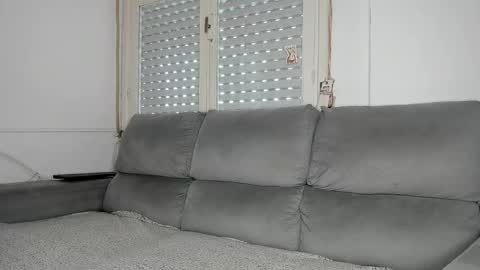 Snapshot of javierandaniel chatting on January 2026 12:42:01 PM Javier online show from January 2026 12:42:01 PM