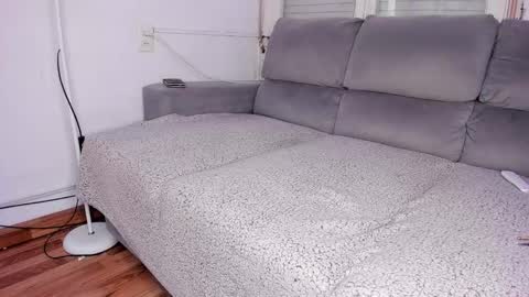 Snapshot of javierandaniel chatting on February 2026 04:32:01 PM Javier online show from February 2026 04:32:01 PM