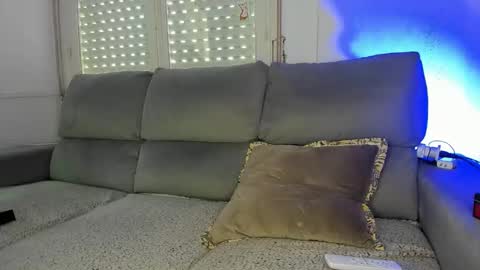 Snapshot of javierandaniel chatting on February 2026 02:45:01 PM Javier online show from February 2026 02:45:01 PM