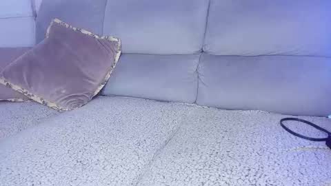 Snapshot of javierandaniel chatting on February 2026 06:26:01 PM Javier online show from February 2026 06:26:01 PM