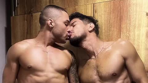 Snapshot of javiercarrera222 chatting on February 2025 01:47:02 AM Javier online show from February 2025 01:47:02 AM