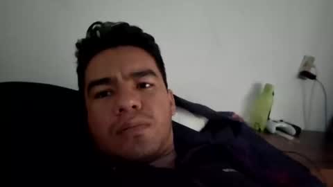 Snapshot of javierla9 chatting on October 2025 10:36:01 PM javierla9 online show from October 2025 10:36:01 PM