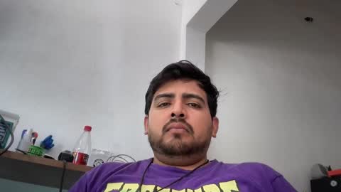 javiermichi online show from September 2025 04:31:02 PM