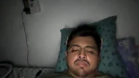 javiermichi online show from October 2025 06:00:01 AM