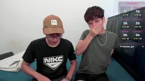 Snapshot of javieryalejandro chatting on March 2026 07:13:02 PM javieryalejandro online show from March 2026 07:13:02 PM