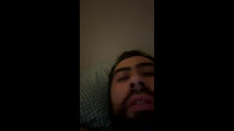 Snapshot of javii3121 chatting on May 2026 01:47:02 AM Javi online show from May 2026 01:47:02 AM