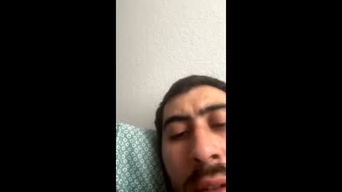 Snapshot of javii3121 chatting on May 2026 06:16:02 PM Javi online show from May 2026 06:16:02 PM