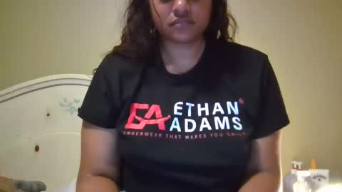 Snapshot of javinarose chatting on May 2026 01:03:02 AM javinarose online show from May 2026 01:03:02 AM
