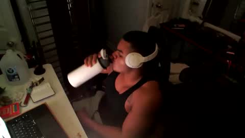 javiSdick online show from November 2025 02:54:01 AM