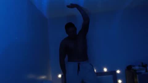 javiSdick online show from December 2025 11:12:02 PM