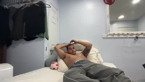 javiSdick online show from February 2026 06:32:02 AM