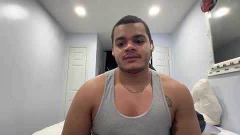 javiSdick online show from March 2026 12:38:02 AM