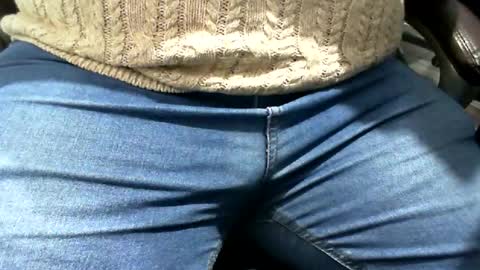 Javi online show from January 2026 07:08:02 PM