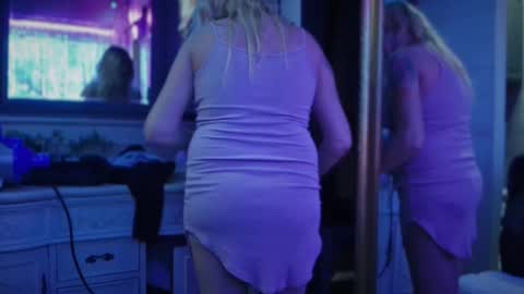 JAV online show from February 2026 03:48:02 PM