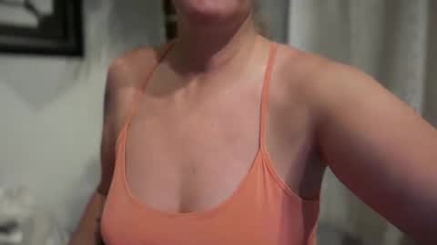 JAV online show from April 2026 09:10:02 AM