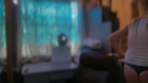 JAV online show from April 2026 07:44:01 PM