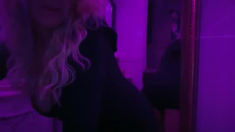 JAV online show from April 2026 12:22:01 PM