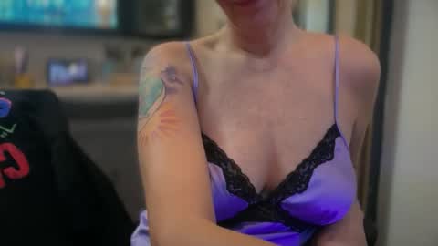 Snapshot of javlovesu chatting on May 2026 07:23:02 PM JAV online show from May 2026 07:23:02 PM
