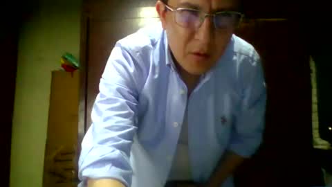 javo_784 online show from June 2026 07:24:01 AM