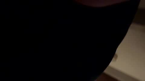 Snapshot of jawssharkparty chatting on December 2024 11:29:01 PM Jaws online show from December 2024 11:29:01 PM