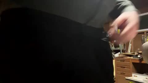 Snapshot of jawssharkparty chatting on December 2024 10:57:02 PM Jaws online show from December 2024 10:57:02 PM